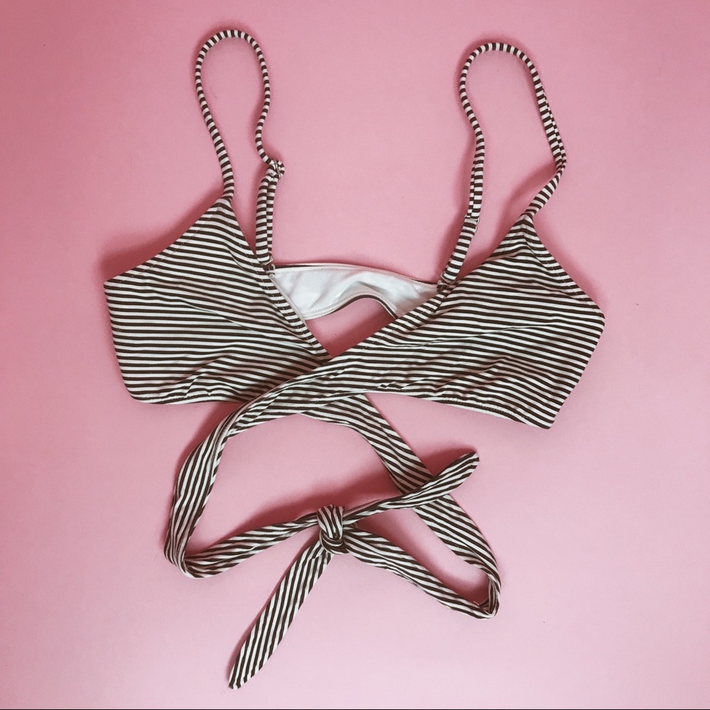 🌊 Billabong Bikini Top 🌊